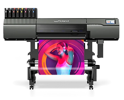 roland-truevis-lg-300-uv-30-in-printer-cutter