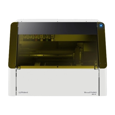 roland-versastudio-bd-8-uv-flatbed