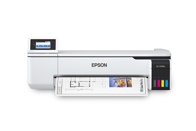 epson-surecolor-t3170x-cad-architectural-system