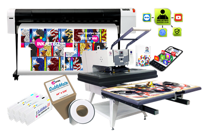 mutoh-rj900x-mogk-ptm110-dye-sub-bundle