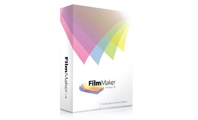 cadlink-filmmaker-rip-software-for-go-et-sp-screen