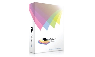 cadlink-filmmaker-rip-software-for-wide-format