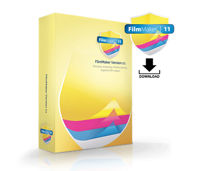 cadlink-filmmaker-rip-software-for-wide-format