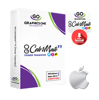 go-colormate-tt-rip-toner-transfer-software