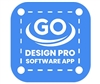 go-design-pro-software-crello-app