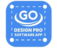 go-design-pro-software-crello-app