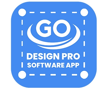 go-design-pro-software-crello-app