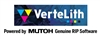 mutoh-vertelith-rip-software-with-flexidesigner