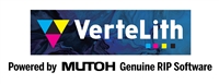 mutoh-vertelith-rip-software-with-flexidesigner