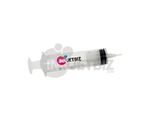 ijb-ink-refill-syringe-accessory