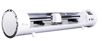 siser-romeo-hd-vinyl-cutter-24-inch