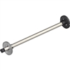 roll-spindle-replacement-for-go-et-24inch