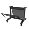 epson-24inch-optional-printer-stand-oem