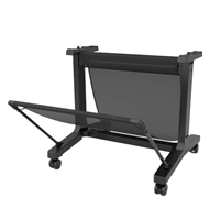 epson-24inch-optional-printer-stand-oem