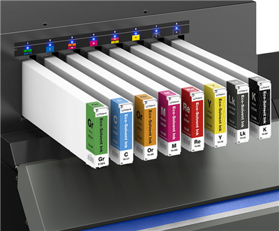 roland-tr2-truevis-oem-eco-solvent-ink