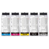 roland-tr2-truevis-oem-eco-solvent-ink