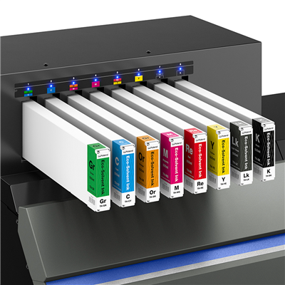roland-tr2-truevis-oem-eco-solvent-ink