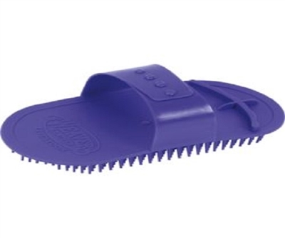 Tough 1 Grooming Brush