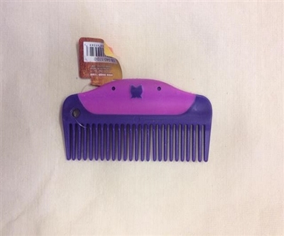 Tough 1 Mini Mane & Tail Comb