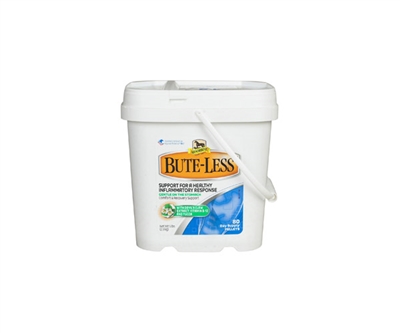 Absorbine Bute-Less