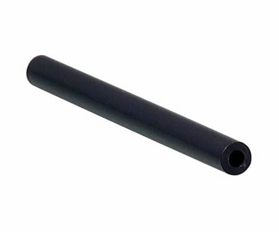 5 Insultube 100' Roll