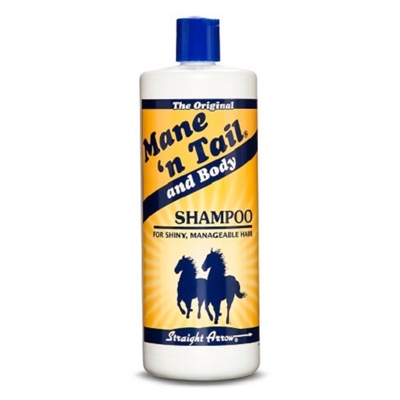 Mane 'n Tail Shampoo