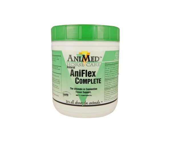 AniMed AniFlex Complete