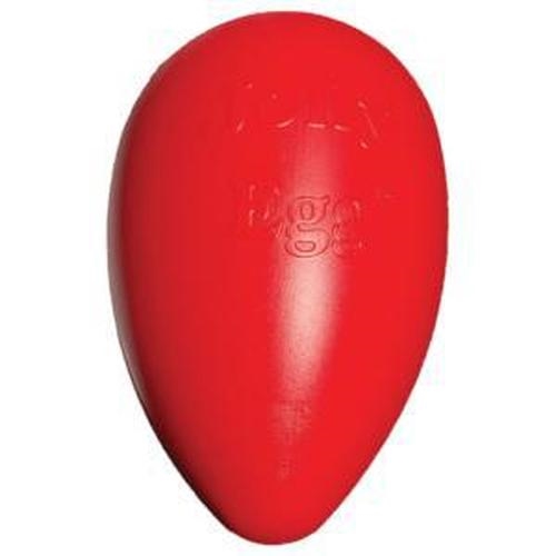 Jolly Pets Jolly Egg