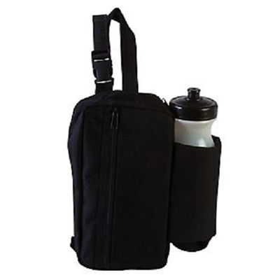 Formay Water Bottle Horn Bag