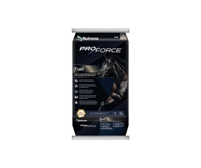 Nutrena ProForce Fuel