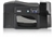 Fargo DTC4500e Dual Sided ID Card Printer 55100