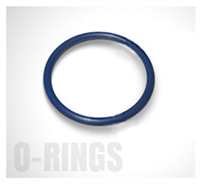 K-Pump 2.5" Blue Cushion O-ring