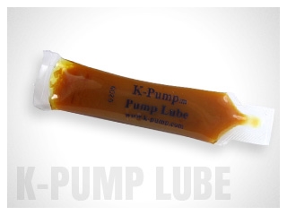 K-Pump Lube