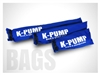 K-40 Bag