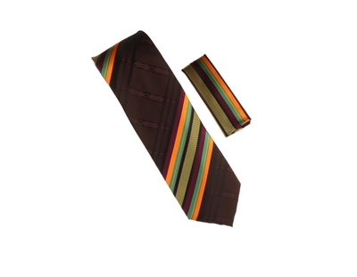 Kente (Dignity) DD101A