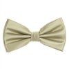 Light Sage Pin Dot Pre-Tied Bow Tie Set with Matching Pocket Square PDPTBT-56