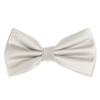 Ice Pin Dot Pre-Tied Bow Tie Set with Matching Pocket Square PDPTBT-60