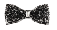 Sequin Bow Tie SPTBT-101