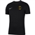 1 Football Academy Jersey Junior