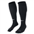 1 Football Academy Socks