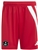 3FC Shorts