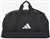 Adidas Tiro League Dufflebag (M)