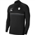 Bramhope FC Drill Top