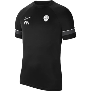 Bramhope FC Training Jersey