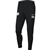 Bramhope FC Training Pant