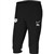 Bramhope FC 3/4 Pant