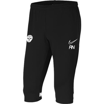 Bramhope FC 3/4 Pant