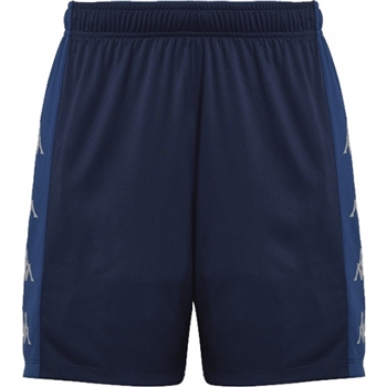 Delebio Short Junior