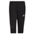 Adidas Entrada 22 3/4 Pant