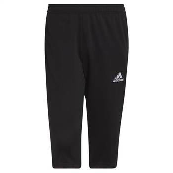 Adidas Entrada 22 3/4 Pant